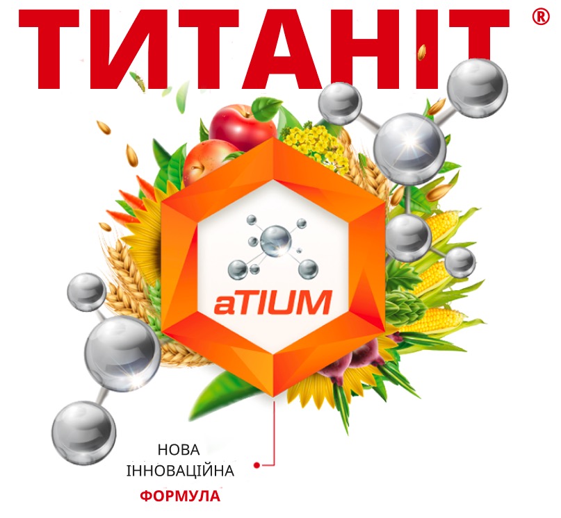 tytanit intermag